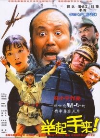 av福利影院